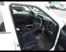 Toyota Probox 2019