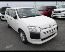 Used Japanese Cars For Sale At Best Price
