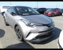 Used Japanese Cars For Sale At Best Price