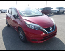 Used Japanese Cars For Sale At Best Price