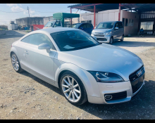 Used Japanese Cars For Sale At Best Price