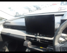 Toyota RAV4 2026