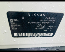 Nissan Kicks 2020