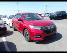 Used Japanese Cars For Sale At Best Price