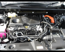 Used Japanese Cars For Sale At Best Price