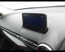 Mazda Mazda2 2021