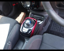 Nissan Note 2020