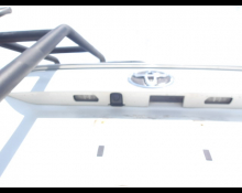 Toyota RAV4 2019