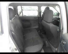 Toyota Probox 2020
