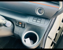 Toyota Sienta 2019