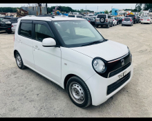 Used Japanese Cars For Sale At Best Price