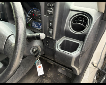 Toyota Probox 2019