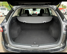 Mazda CX-5 2019
