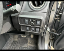 Nissan Note 2019