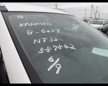 Used Japanese Cars For Sale At Best Price