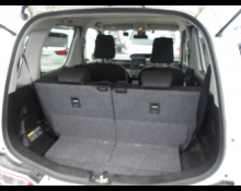 Suzuki Wagon R 2021