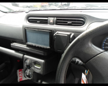 Toyota Probox 2021