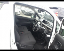 Suzuki Wagon R 2021