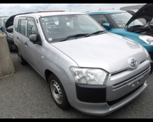 Used Japanese Cars For Sale At Best Price