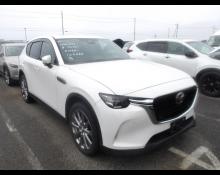 Used Japanese Cars For Sale At Best Price