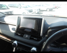 Toyota RAV4 2019