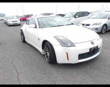 Best Price Used Coupe Cars For Sale in Japan