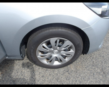 Mazda Mazda2 2022