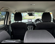 Mazda Demio 2019