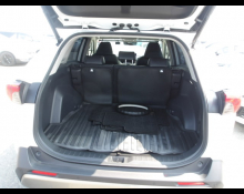 Toyota RAV4 2023