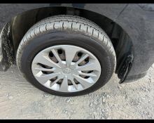 Toyota Roomy 2019