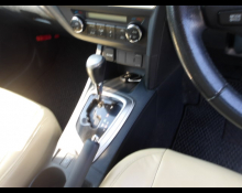 Toyota Auris 2013
