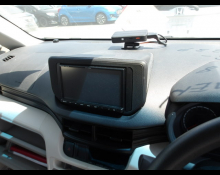 Daihatsu Move 2021