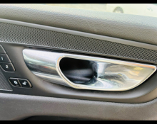 Volvo XC60 2019