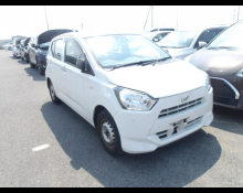Used Japanese Cars For Sale At Best Price