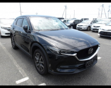 Used Japanese Cars For Sale At Best Price