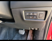 Mazda CX-5 2021