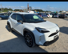 Used Japanese Cars For Sale At Best Price
