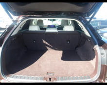 Lexus RX 2017