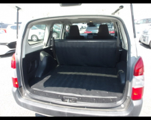 Toyota Probox 2019