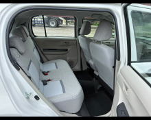 Toyota Passo 2019