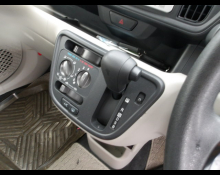 Toyota Passo 2020