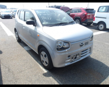 Used Japanese Cars For Sale At Best Price
