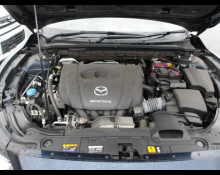 Used Japanese Cars For Sale At Best Price