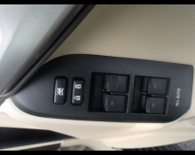 Toyota Land Cruiser Prado 2020