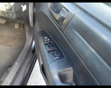 Toyota Corolla Fielder 2018