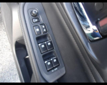 Subaru Legacy Outback 2019