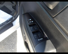 Toyota Corolla Fielder 2018