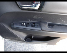 Toyota Corolla Fielder 2018