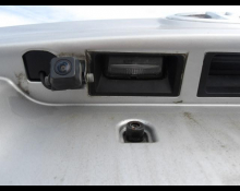 Toyota Corolla Fielder 2019