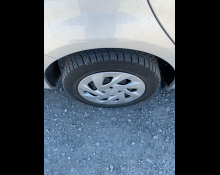 Toyota Corolla Axio 2019